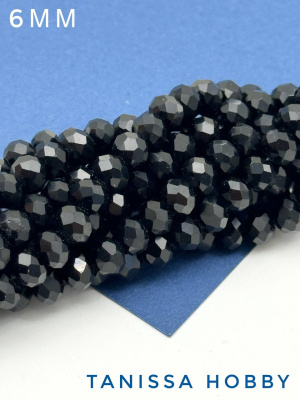 cUdC0A8lbX.jpg