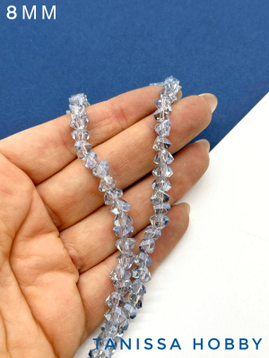 AN7g4xu1K1.jpg