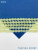 vz1818pK9y.jpg vz1818pK9y.jpg