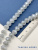 5946WsnG1m.jpeg