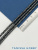 T5KmjcXt8n.jpg T5KmjcXt8n.jpg