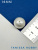 qJ75A5eUec.jpg qJ75A5eUec.jpg