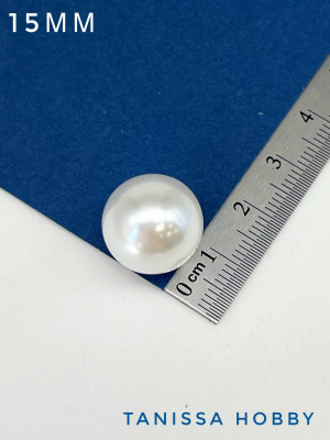 RSl19zz7iF.jpg