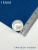 RSl19zz7iF.jpg