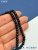 mqh2Abfi9W.jpg mqh2Abfi9W.jpg