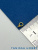 LBc6aOo4mN.jpg