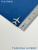 qIHG2PxO2A.jpg