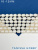 AhG4217oep.jpg