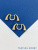 4j56oMlGhk.jpg 4j56oMlGhk.jpg