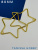 Try7u21M74.jpg Try7u21M74.jpg