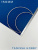 EnZFqnG7PX.jpg EnZFqnG7PX.jpg