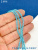 qch7mm4tSB.jpg