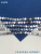 W3609KFvIa.jpg