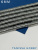 n5HSQNs930.jpg