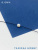 IuE3uqf8Bb.jpg