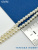 SfxRV27930.jpg