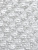 FetYL9BR78.jpg FetYL9BR78.jpg