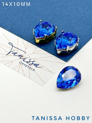 Flry5x3ASP.jpg