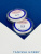 EBc04wlksF.jpg
