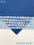 497J6nxaeX.jpg 497J6nxaeX.jpg