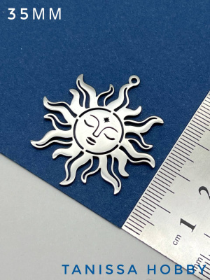 ibS0T8uv1G.jpg