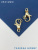 8Ms9s8AzzP.jpg