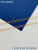 qVy01gqlL5.jpg