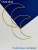 MEc19VBclq.jpg MEc19VBclq.jpg