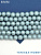 Жемчуг Майорка, голубой, Iridescent Light Blue, 6мм, нить, МА038