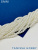 bpana7Eq1R.jpg