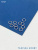 0C7sHY74he.jpg