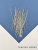 FWj511Axd1.jpg FWj511Axd1.jpg