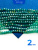 eVXjjM6Dn5.jpg