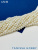 n7o9fX76D4.jpg n7o9fX76D4.jpg
