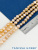 CGX5dMo16T.jpg