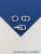 21fML4Rtyd.jpg