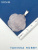 40t0XTDk54.jpg 40t0XTDk54.jpg