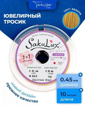 vdIvIat4cy.jpg