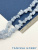 J6171QCLE8.jpg J6171QCLE8.jpg