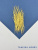 uA0IhxJoxE.jpg