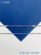 9p76e14zpW.jpg