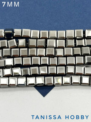 b617bVREtQ.jpg