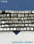 b617bVREtQ.jpg