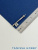 a9ICoGS045.jpg