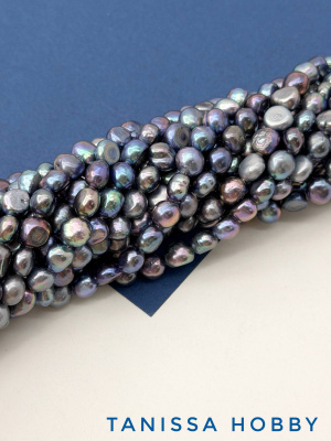 K3GGIx5AzQ.jpeg