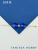 qUwFw8RLWA.jpg qUwFw8RLWA.jpg