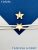 QpIv8xvXNX.jpg