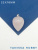 2M60yAfL86.jpg
