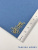 gFH7U3x119.jpg gFH7U3x119.jpg