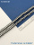 pP5pzsR27E.jpg